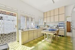 Malcolm Estate (D11), Detached #602762491